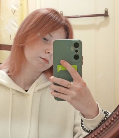   ,   , 20 ,  