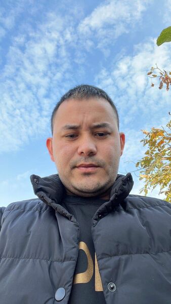  ,   , 35 ,   ,   , c , 