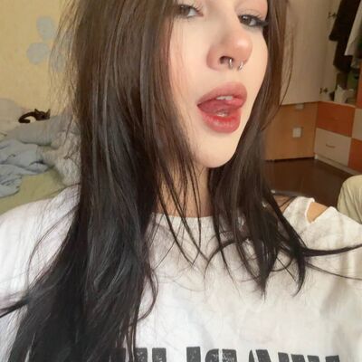  ,   , 18 ,   c , 