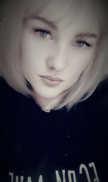  ,   Anna, 38 ,   , 