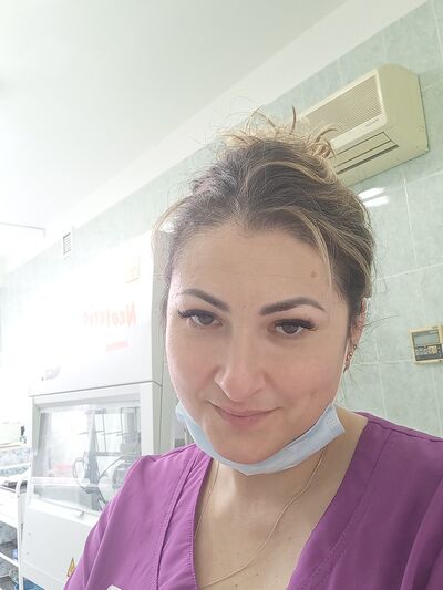  ,   OLYA, 43 ,     , c 