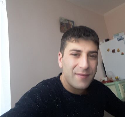  ,   Saqo, 39 ,   ,   , c 