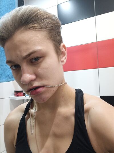  ,   Felix, 24 ,   ,   , 