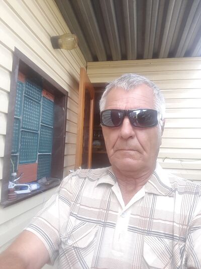 ,   , 66 ,   ,   