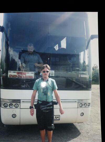 ,   Ahdrey, 48 ,   ,   , c , 