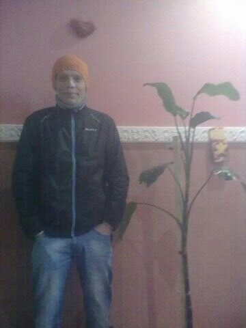  ,   , 45 ,   ,   , c 