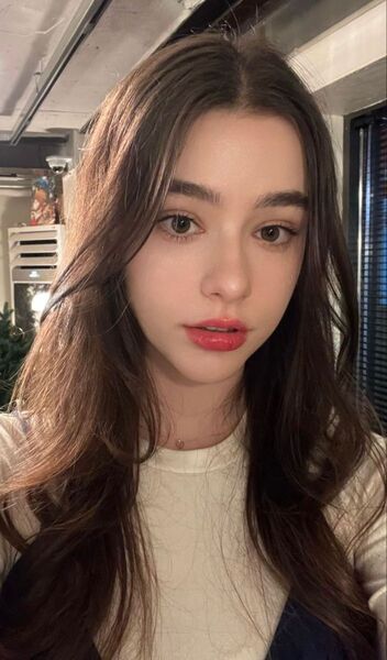  ,   , 23 ,   ,   