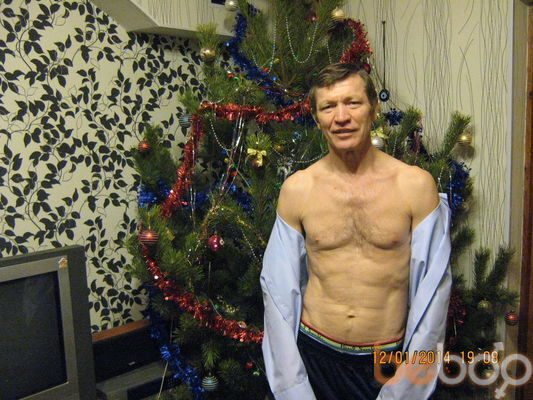  ,   , 57 ,   