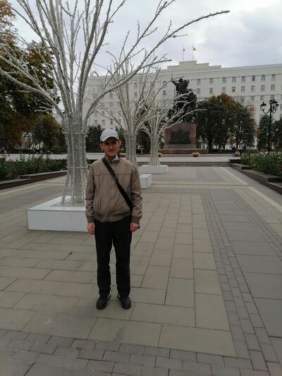  ,   , 43 ,   ,   , c 