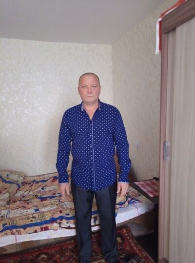  ,   , 53 ,     , c 