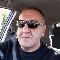 ,   Tato, 47 ,   ,   , c 
