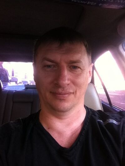  -,   , 52 ,   ,   , c 