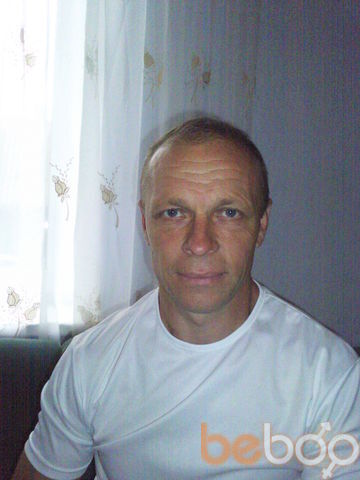  ,   , 57 ,   ,   , c 