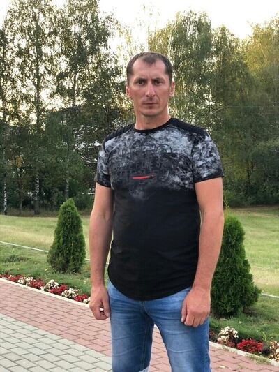  ,    , 47 ,   ,   , c 