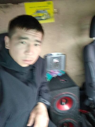  ,   Damir, 36 ,   