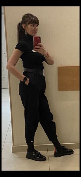  ,   , 52 ,   c , 