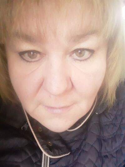  ,   , 56 ,   c 