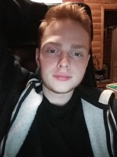  -,   , 26 ,   