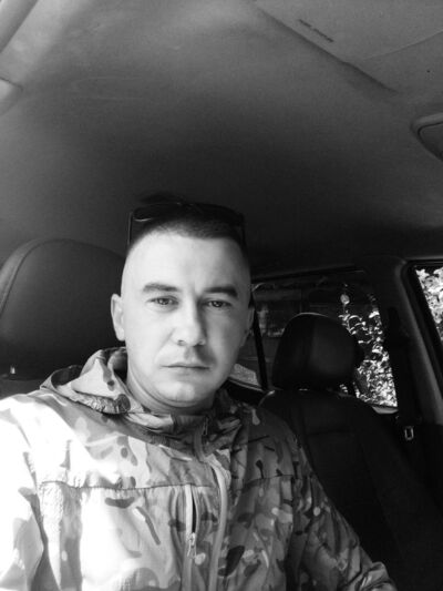  ,   GURU, 32 ,   ,   