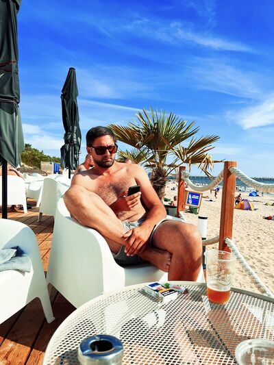  ,   DAVID, 37 ,   ,   