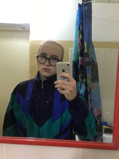  ,   , 20 ,   c 