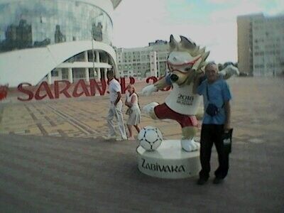  ,   Damir, 66 ,   ,   , c 