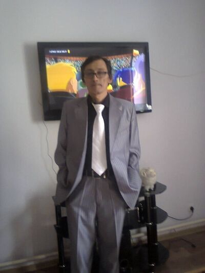  ,   , 47 ,   ,   