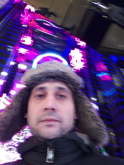  ,   Fedor, 38 ,   ,   , c 