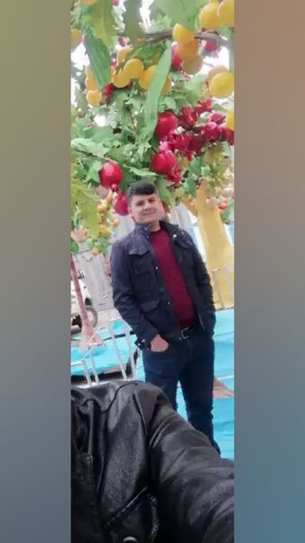  ,   , 40 ,   ,   