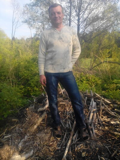  ,   Vasy, 55 ,   ,   , c 