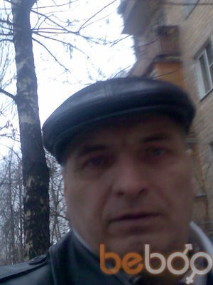  ,   , 58 ,   ,   , c 