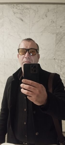  ,   Arman, 39 ,   ,   