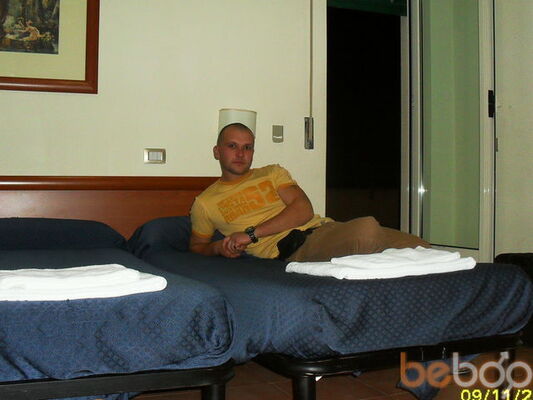  ,   SIRYJ, 42 ,   , 