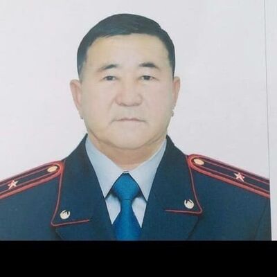  ,   , 57 ,  
