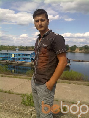   ,   Solik, 36 ,     , c 