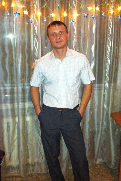 ���������� ���������, ���� ������� ��������, 41 ���, ������������ ��� ������, ����� � ���������, c�������� ���������