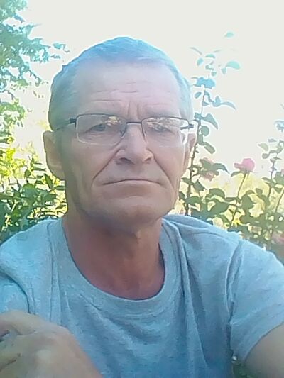  ,   , 59 ,   ,   , c 