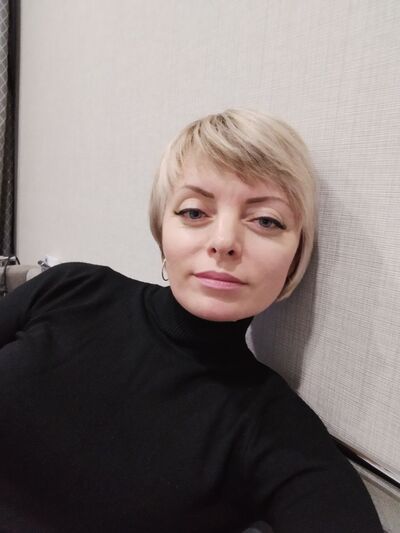  ,   Olya, 42 ,   c 