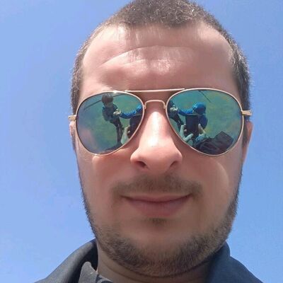  Horrweiler,   Vitalik, 39 ,   ,   , c 