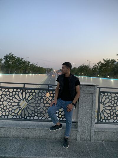  ,   , 25 ,   ,   , c , 
