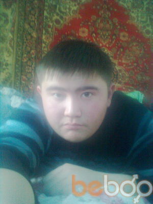  ,    050594, 31 ,   