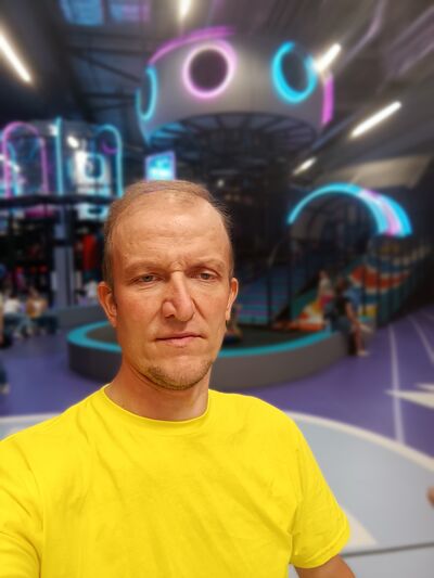  ,   , 44 ,   ,   