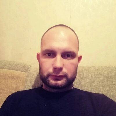  ,   Pavlik, 33 ,   ,   , c 
