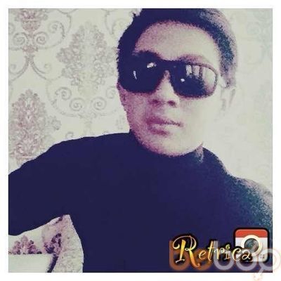  ,   Adam, 30 ,  