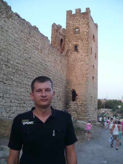  ,   , 41 ,     , c 