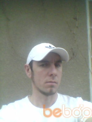  3968424  Ivan, 42 ,    -