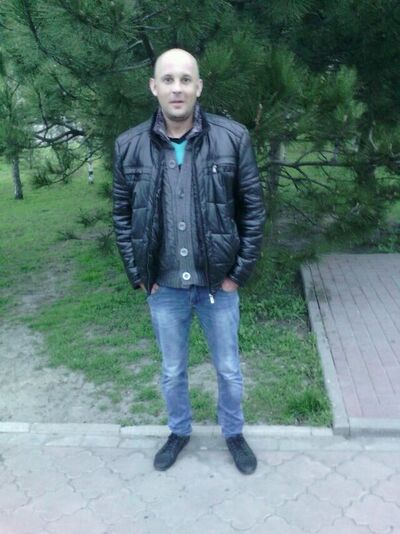  ,   , 44 ,   ,   