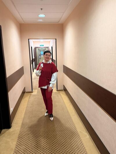  -,   , 54 ,   ,   , c 