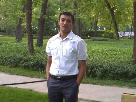  ,   Botir, 39 ,   