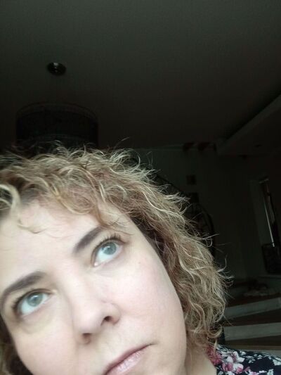  --,   , 48 ,   ,   , c 